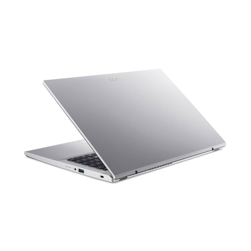 Product gallery prod_01KTKDKY3W6K3T246DR43H0Q7V-4
