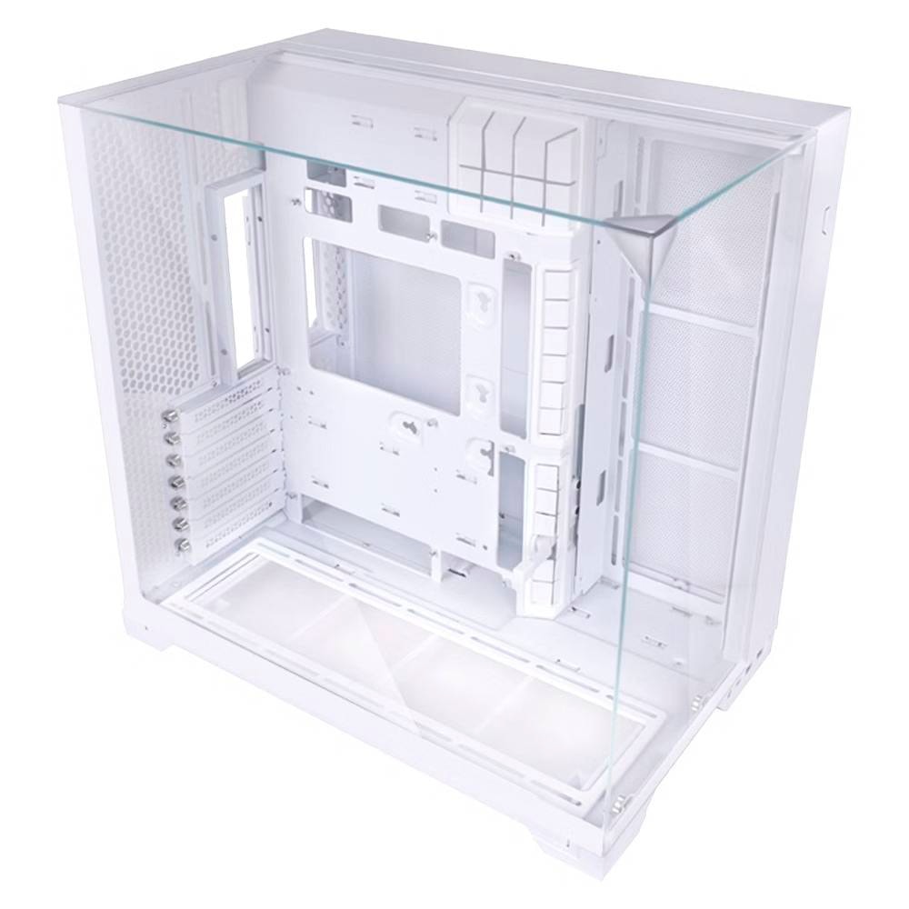 Product gallery prod_01KTKCEXNDZ149Q2MT5SK7CQHA-2