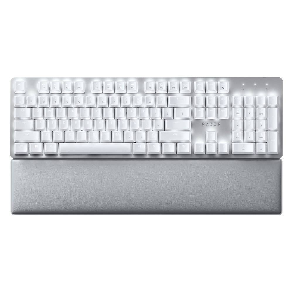 Product gallery prod_01KTKBYCFPJMXA0Q1ERPNN923B-0