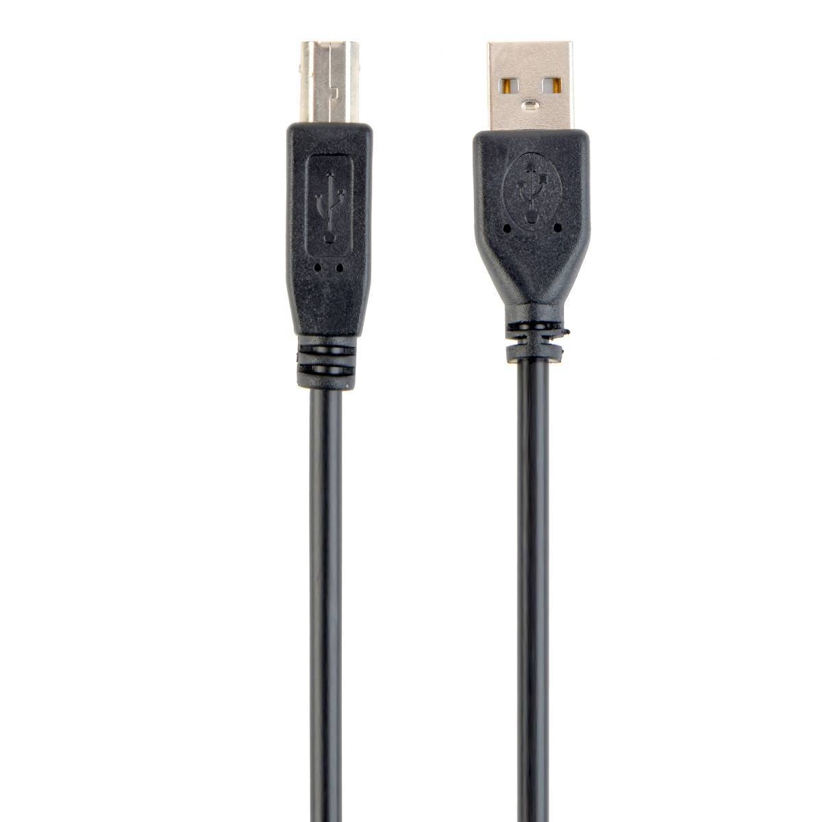 Product gallery prod_01KTKC6AJ77MQF9RK6DHHTJM45-0