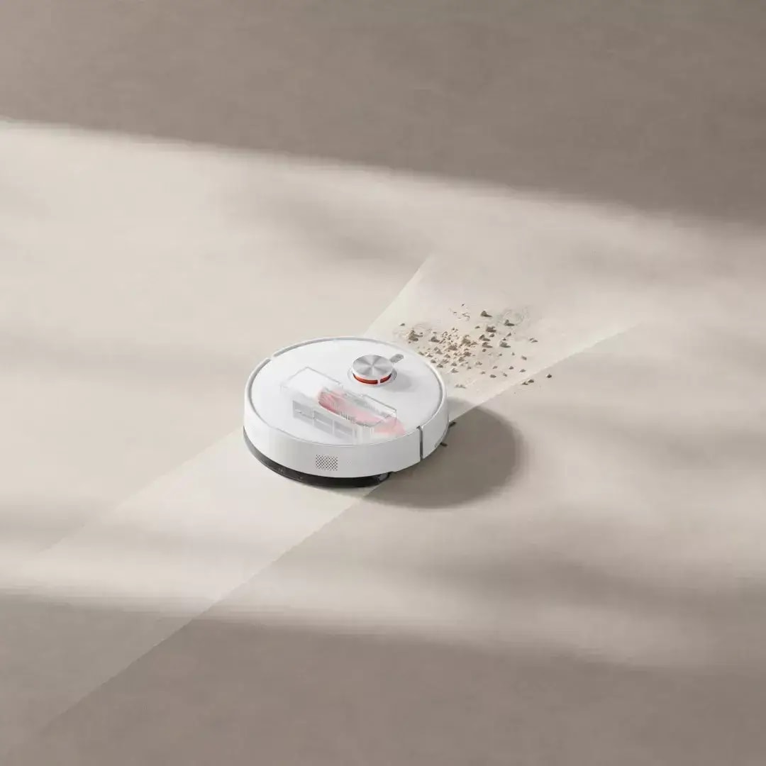 Product gallery prod_01KTKCY707RTFEVGQT0X1EYGNQ-4