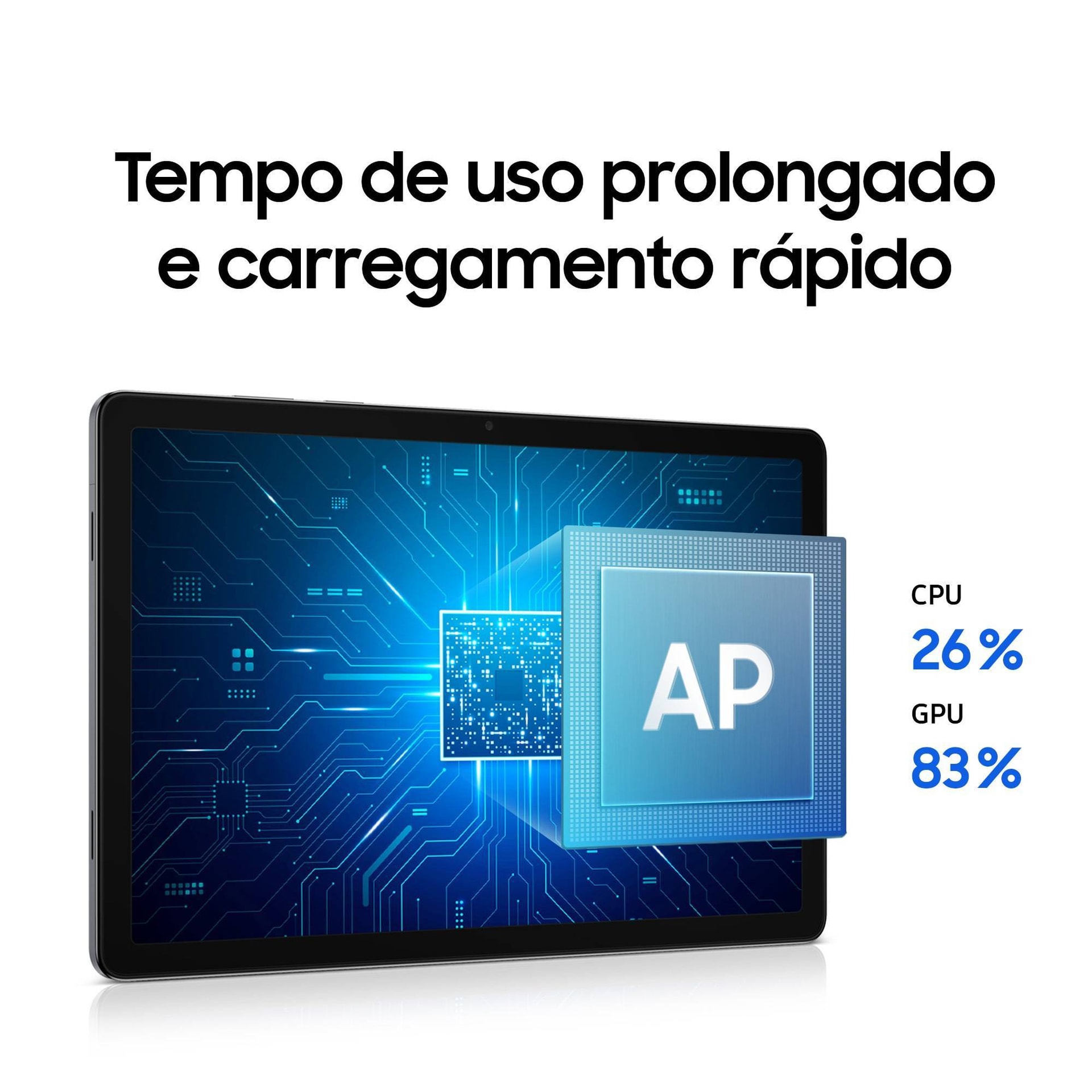 Product gallery prod_01KTKDJZR5X0HF7T70SE9B8NM0-3