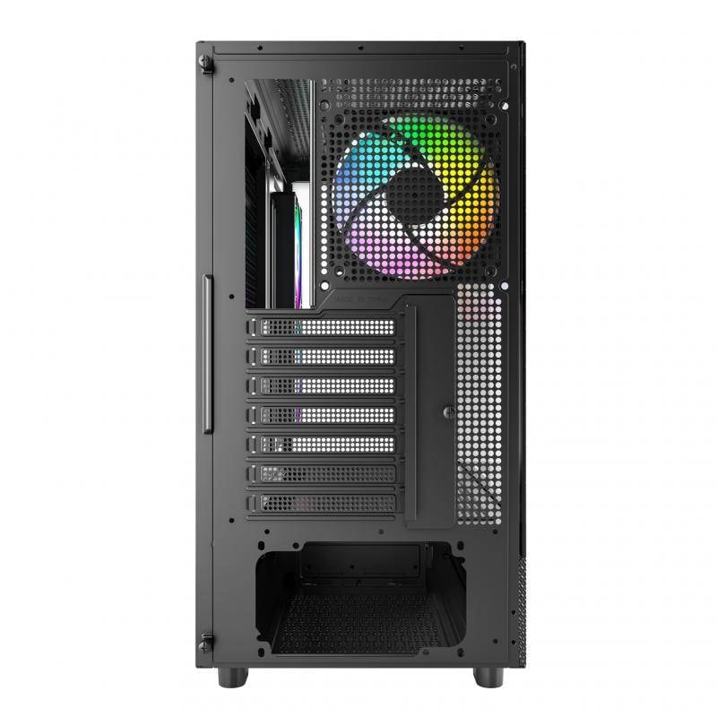 Product gallery prod_01KTKDKJH4SW5D1ZDK38MV0AAX-5