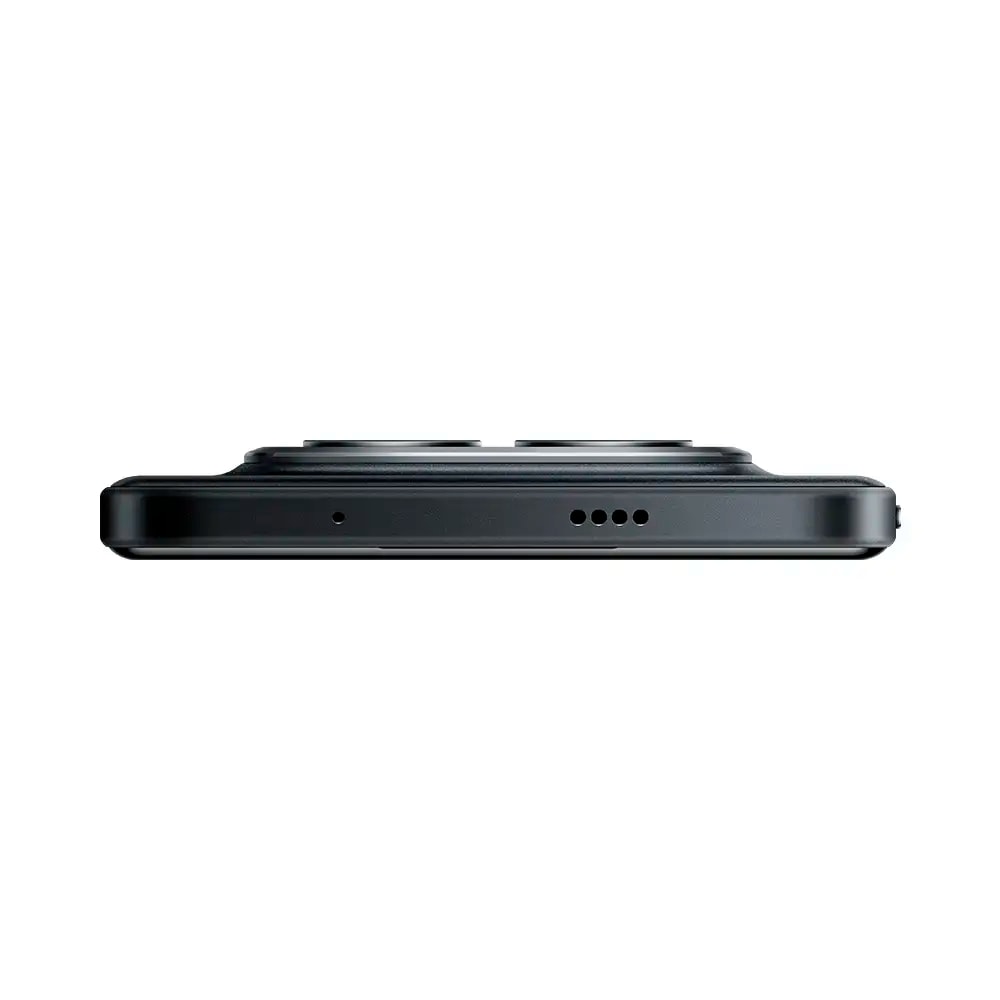 Product gallery prod_01KTKDDW3DG14EMA91APMN98GP-4