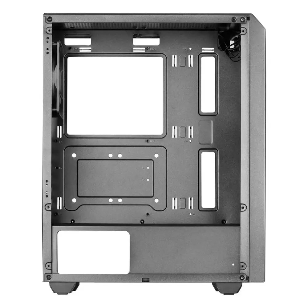 Product gallery prod_01KTKCQ9T9M4EMN5QYRVC0MRWG-2