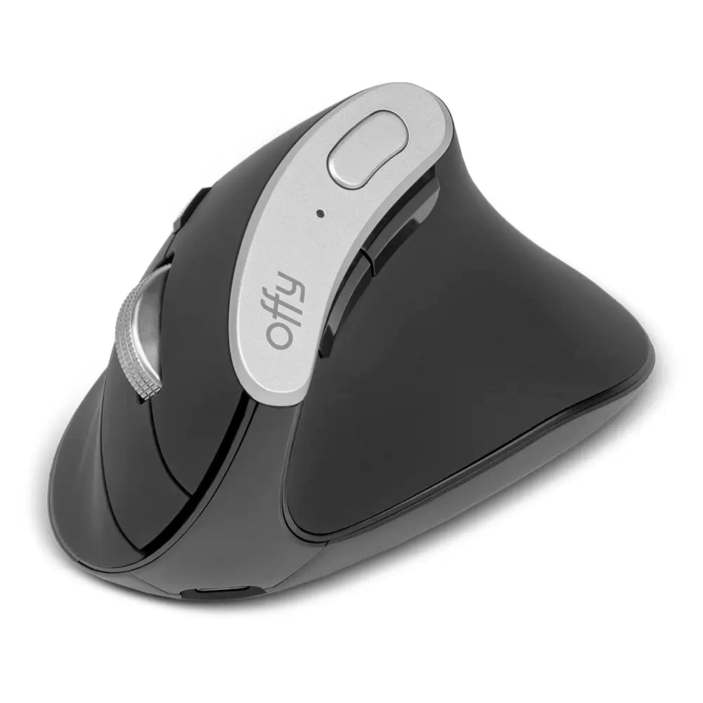 Product gallery prod_01KTKCWXVAGPEY2R7FDVGSK46Y-0