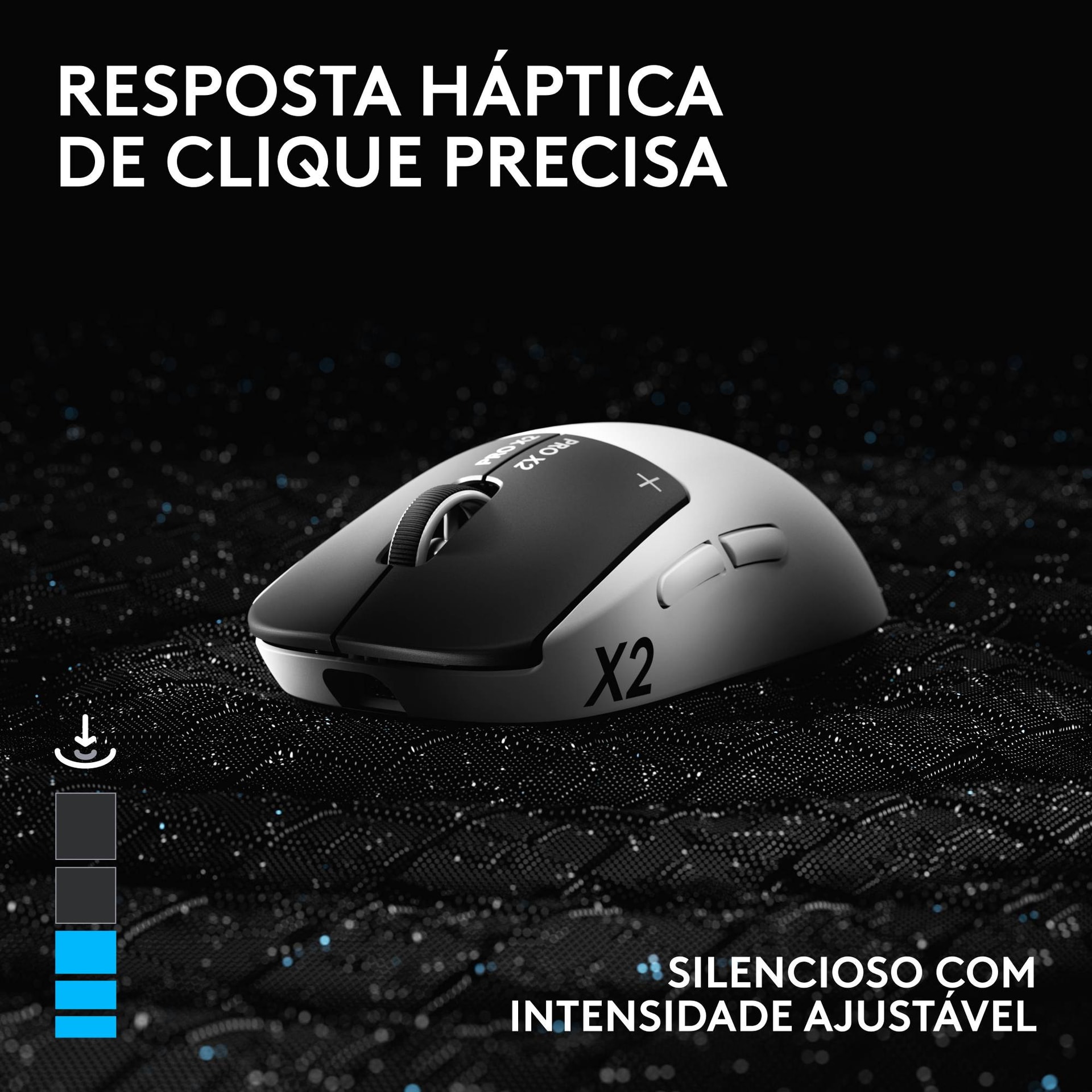 Product gallery prod_01KTKDDJ97Z9A6H41DJDFRT5VD-5