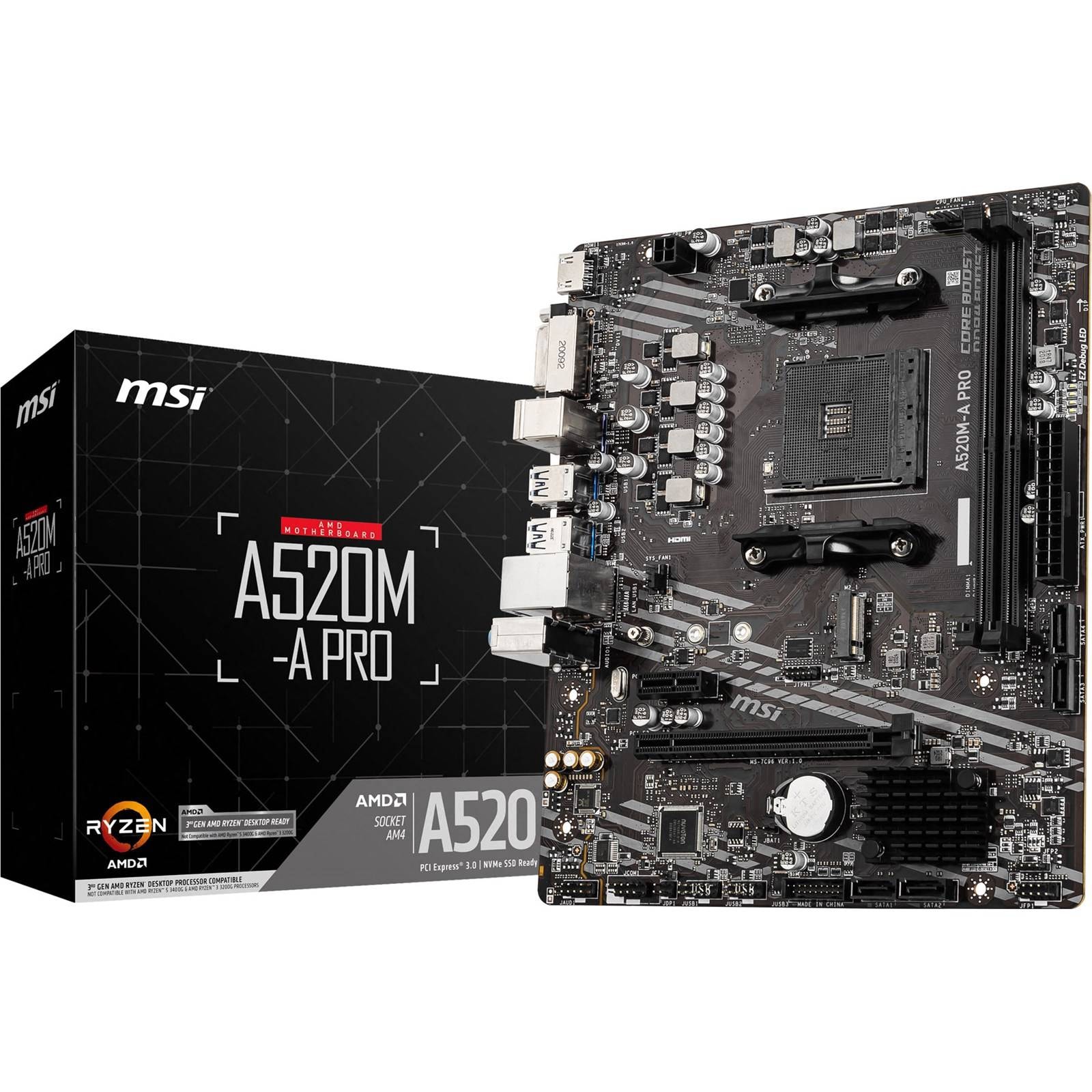 Product gallery prod_01KTKBSJ6Z6GXGF05HEZY85MTN-0