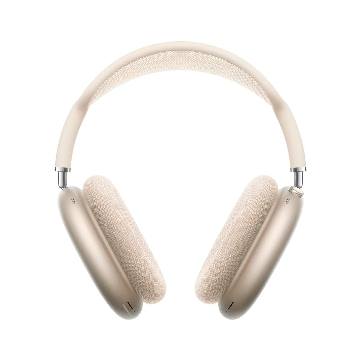 Headphones Apple AirPods Max 2 USB-C Luz das Estrelas