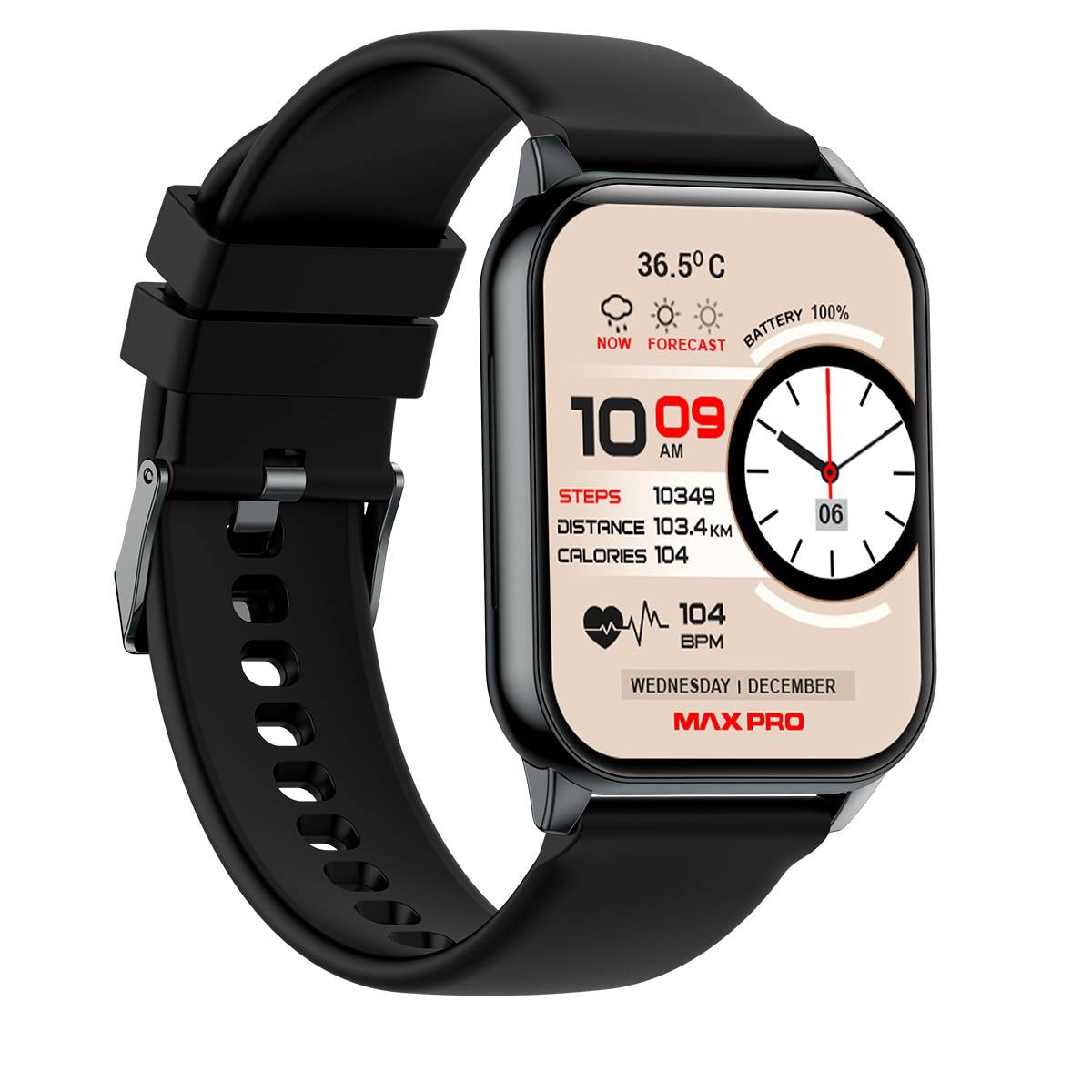 Product gallery prod_01KTKC7TZBN7ZGRYE1W0W1QGMN-1