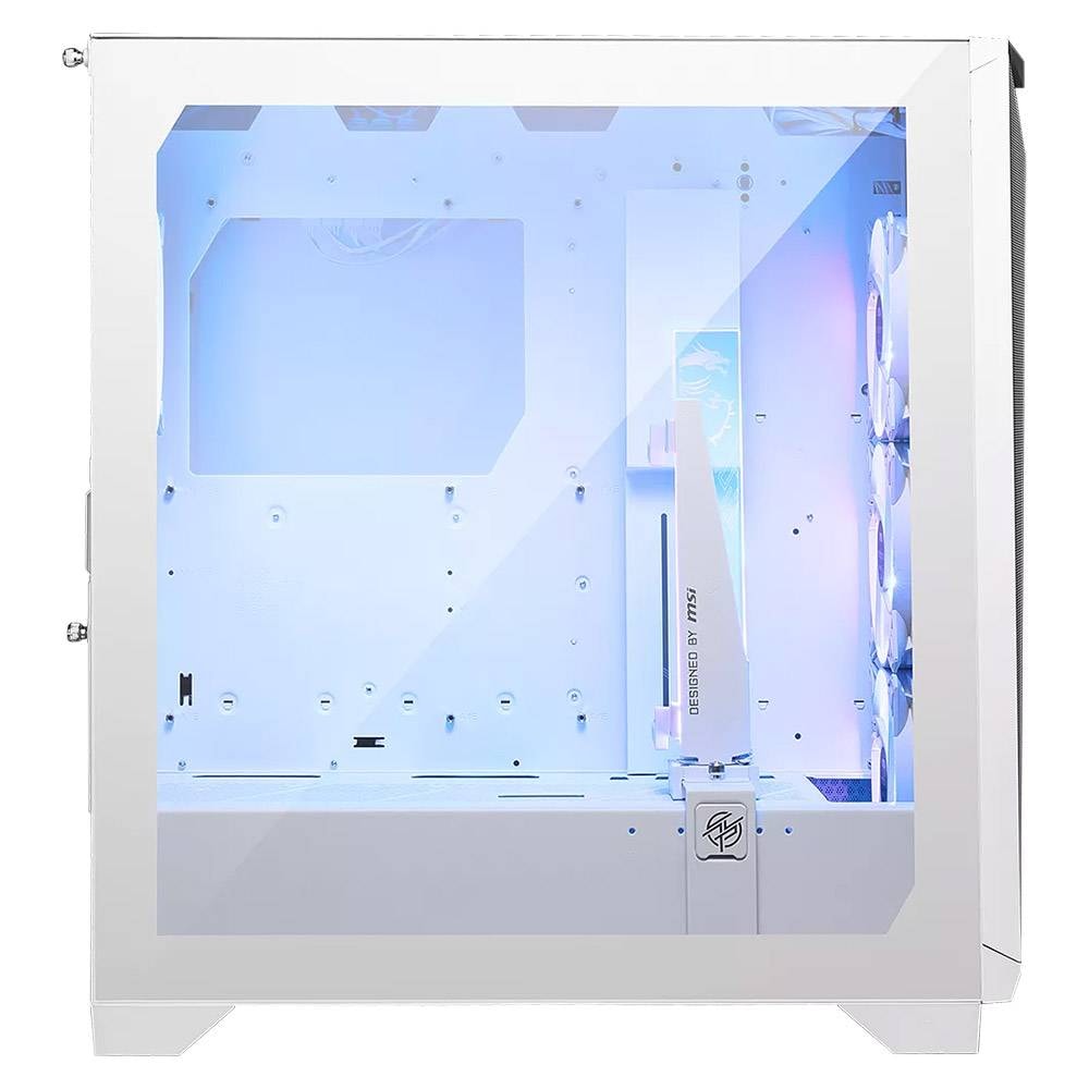 Product gallery prod_01KTKBW18NXWJNMPVZCECBPYKY-1