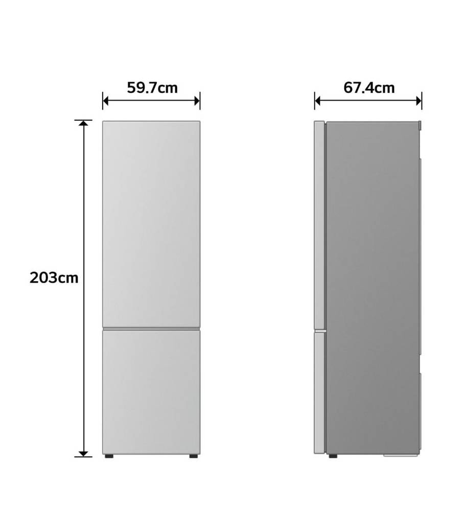 Product gallery prod_01KTKDE1JQF5T73XPQQZ5Y4HHT-3