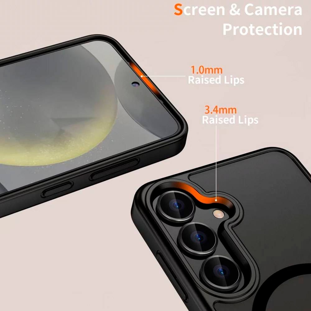 Product gallery prod_01KTKCKN7BX7FB07N63470XBT6-2
