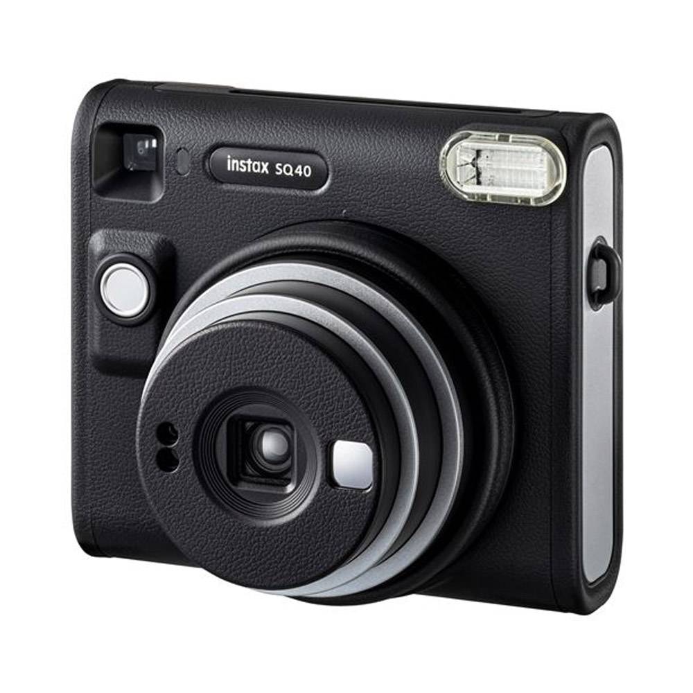 Product gallery prod_01KTKC3S3QGW3D8FQHVQYZW9D7-1