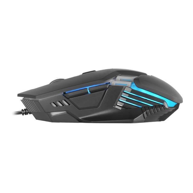 Product gallery prod_01KTKCC73Z0ZJFW2MQQSQCHHW1-1