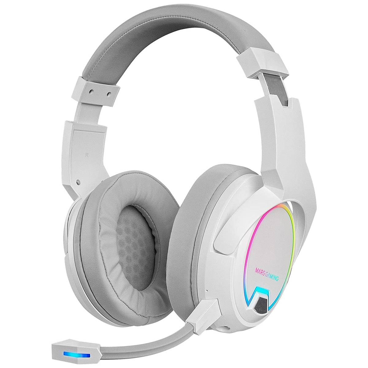 Product gallery prod_01KTKCBZKV8QSM02NN516G21KG-0