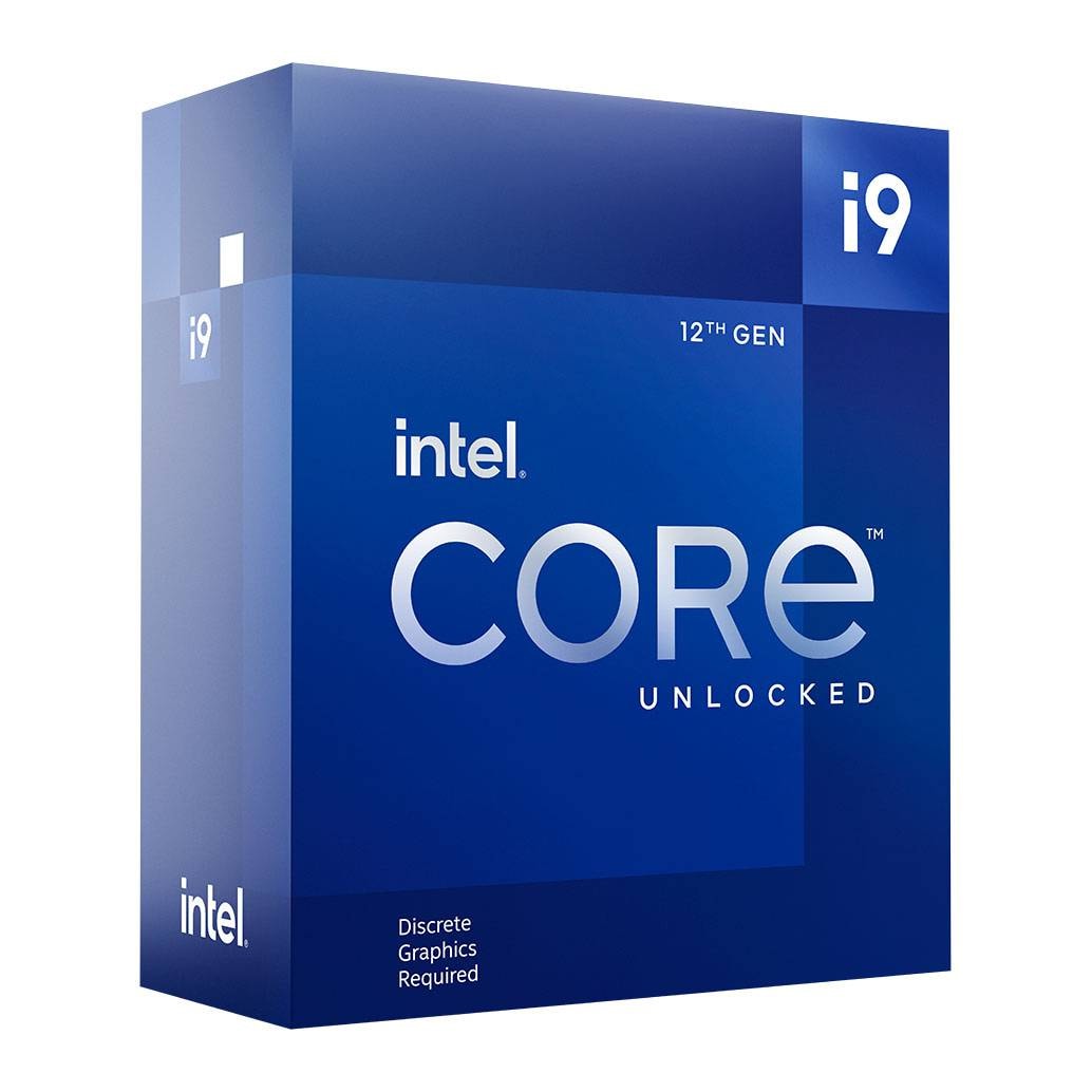 Product gallery prod_01KTKBWSWQ5XANHQGYH9YSY74T-0