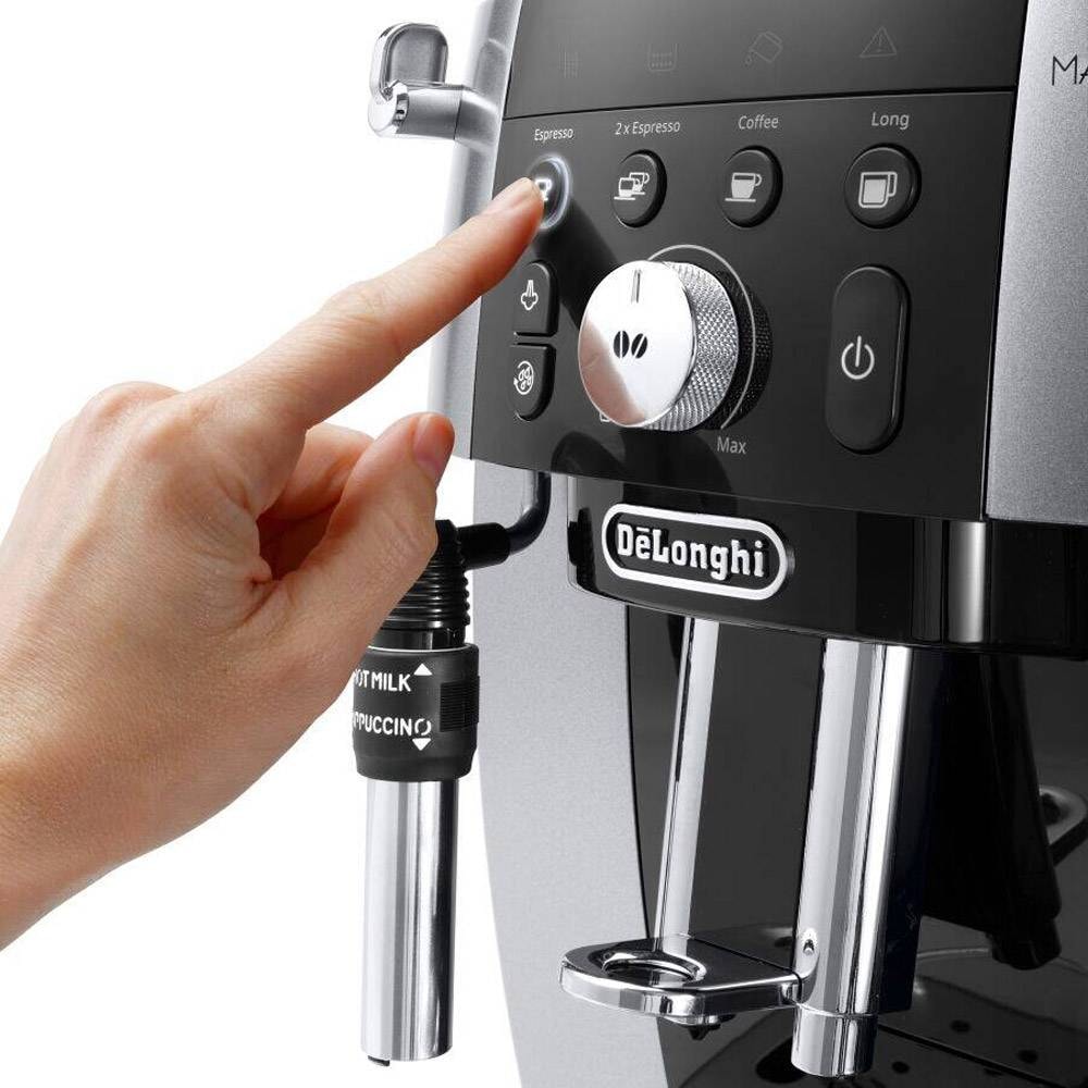 Product gallery prod_01KTKDDVWYV5HVVVGSW6DVW406-2