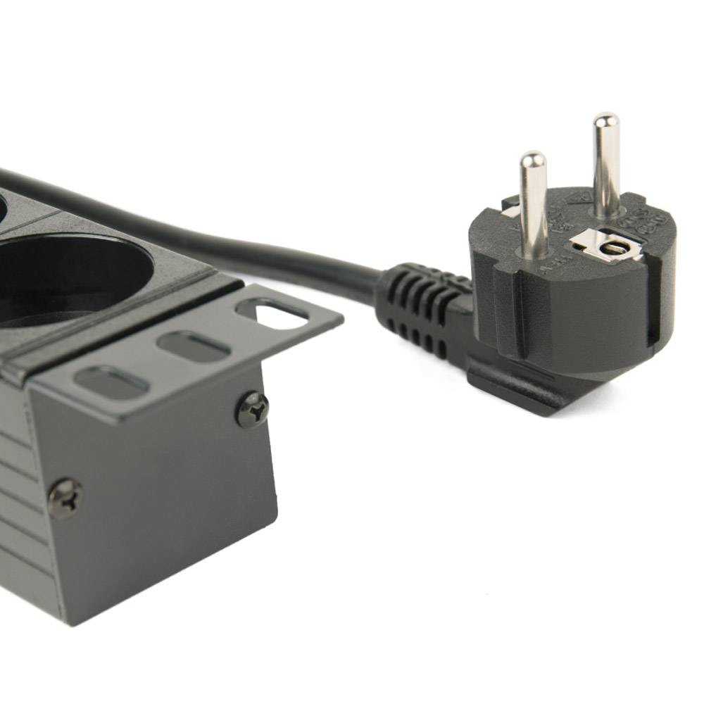 Product gallery prod_01KTKCA4S2AZH26SX39FPRDKJ4-1