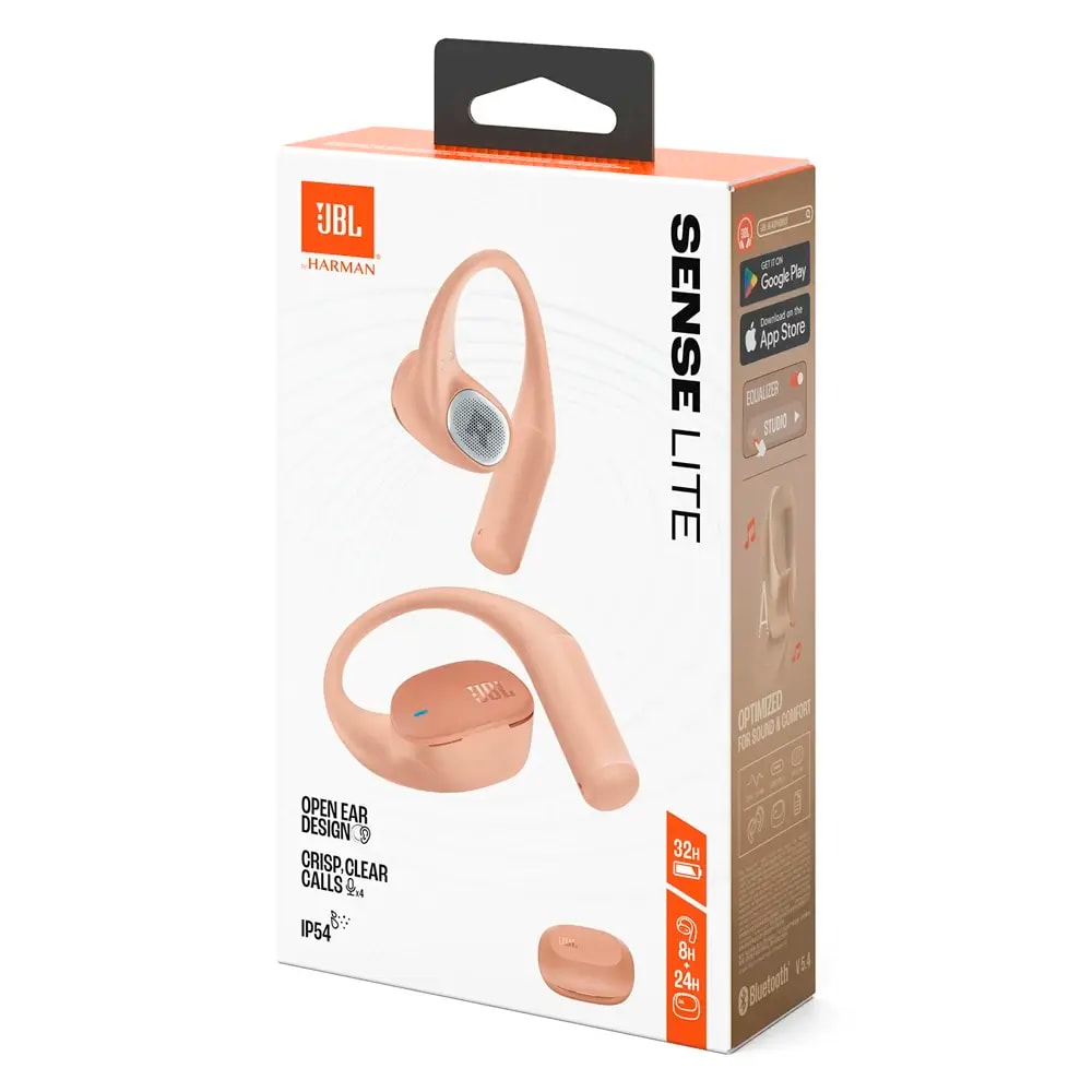 Product gallery prod_01KTKCXVRTCM2W24MSBXDCB40E-3