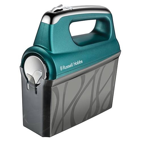 Product gallery prod_01KTKC726AWZ35CR1CXGE4V5ZK-3