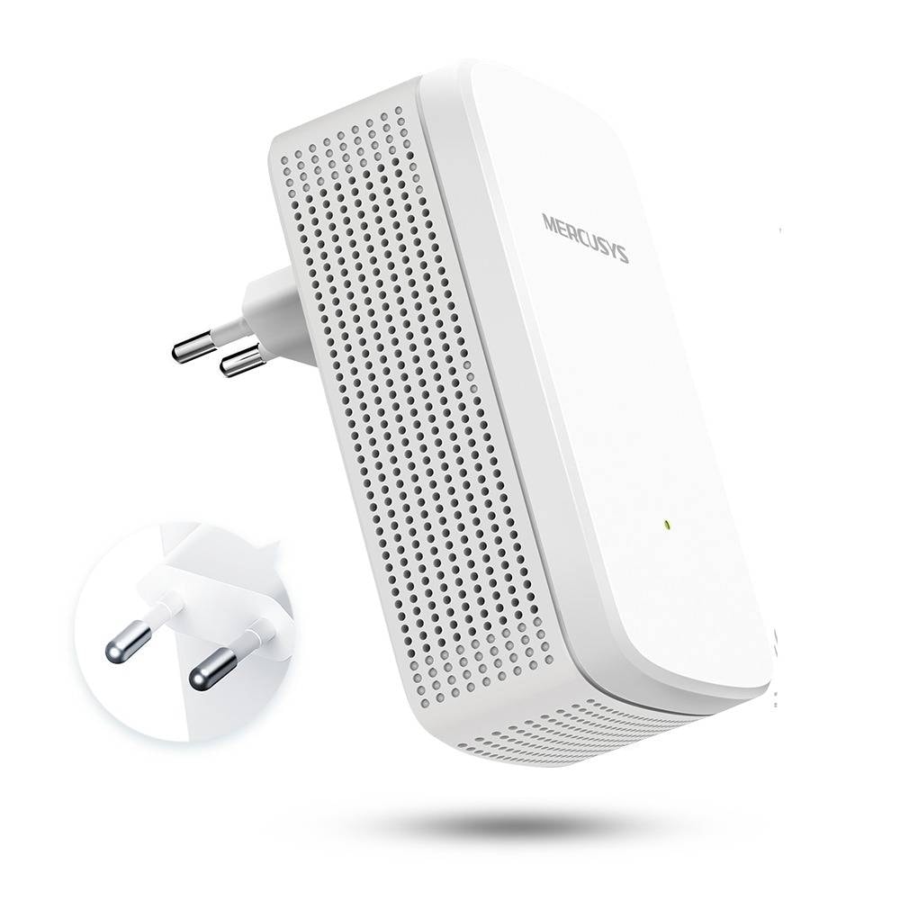 Product gallery prod_01KTKD8E2RJNV62K5EC07GMKBC-2