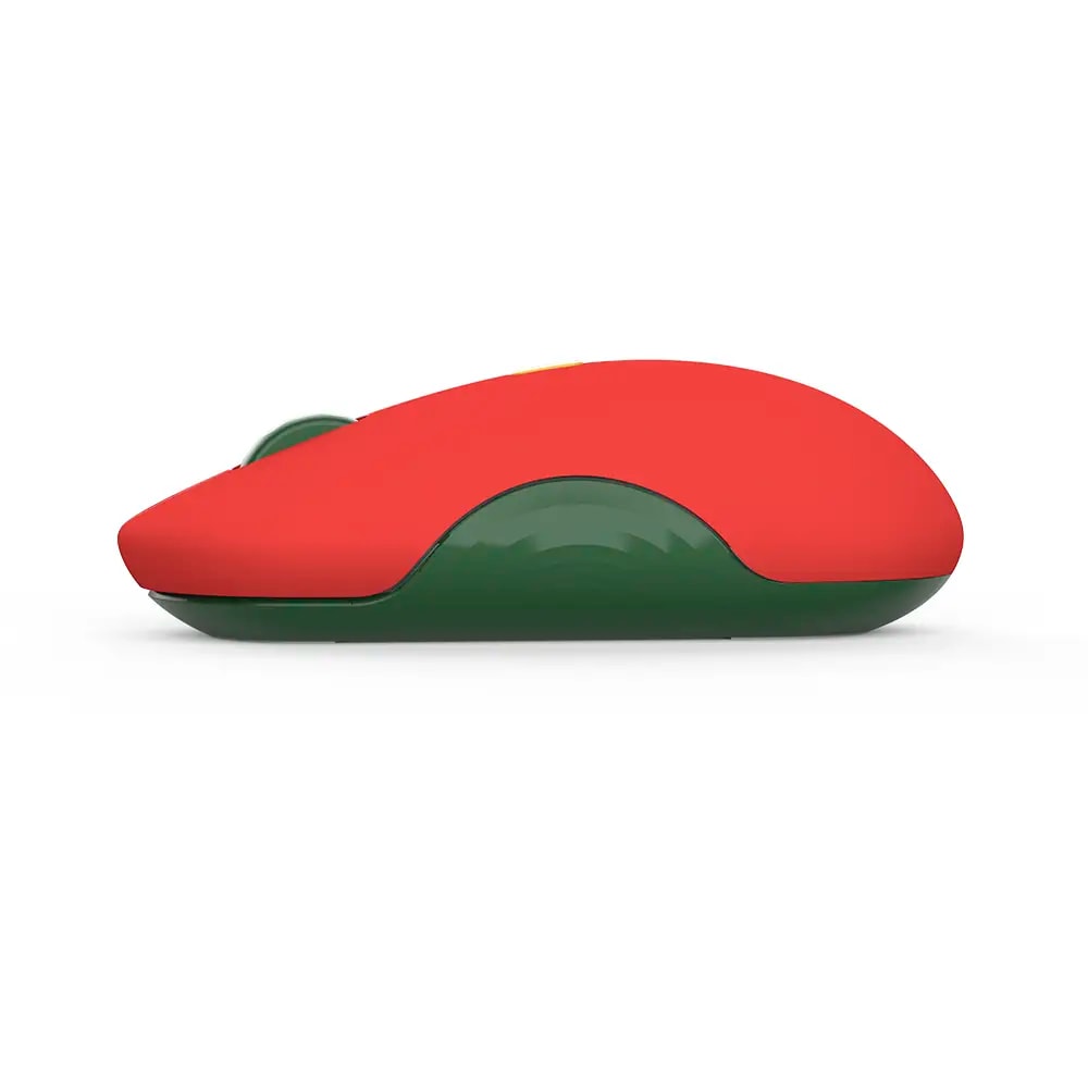 Product gallery prod_01KTKDNJ934MNNAJBYFY28ND5R-3