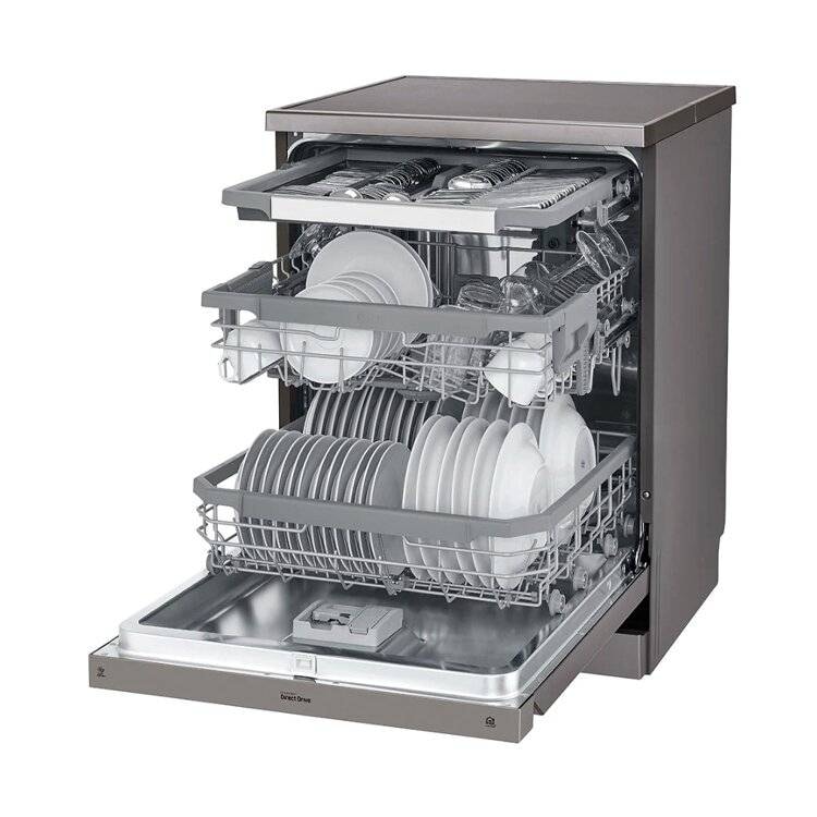 Product gallery prod_01KTKCHAS2C8SN0WT1M89RARM4-3