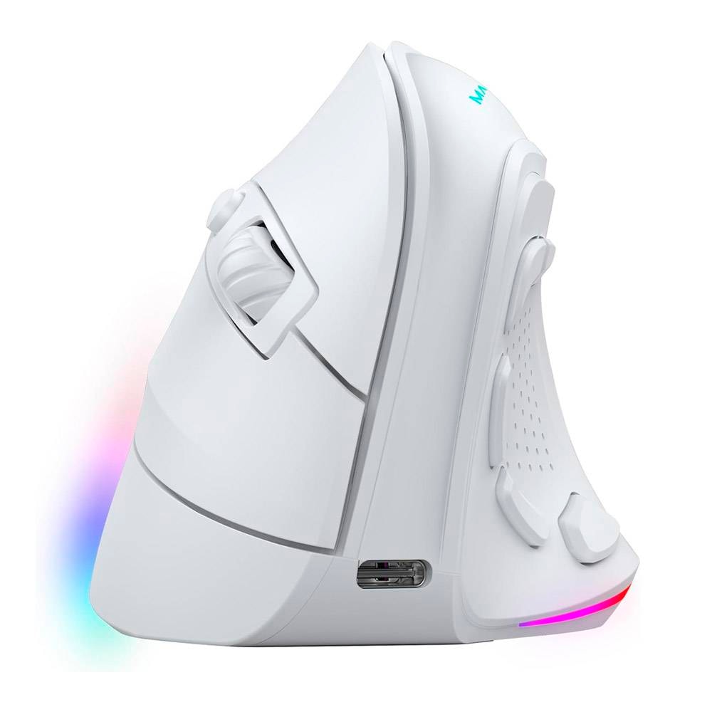 Product gallery prod_01KTKCKRJ9QV01NVTJRD8QESC5-5