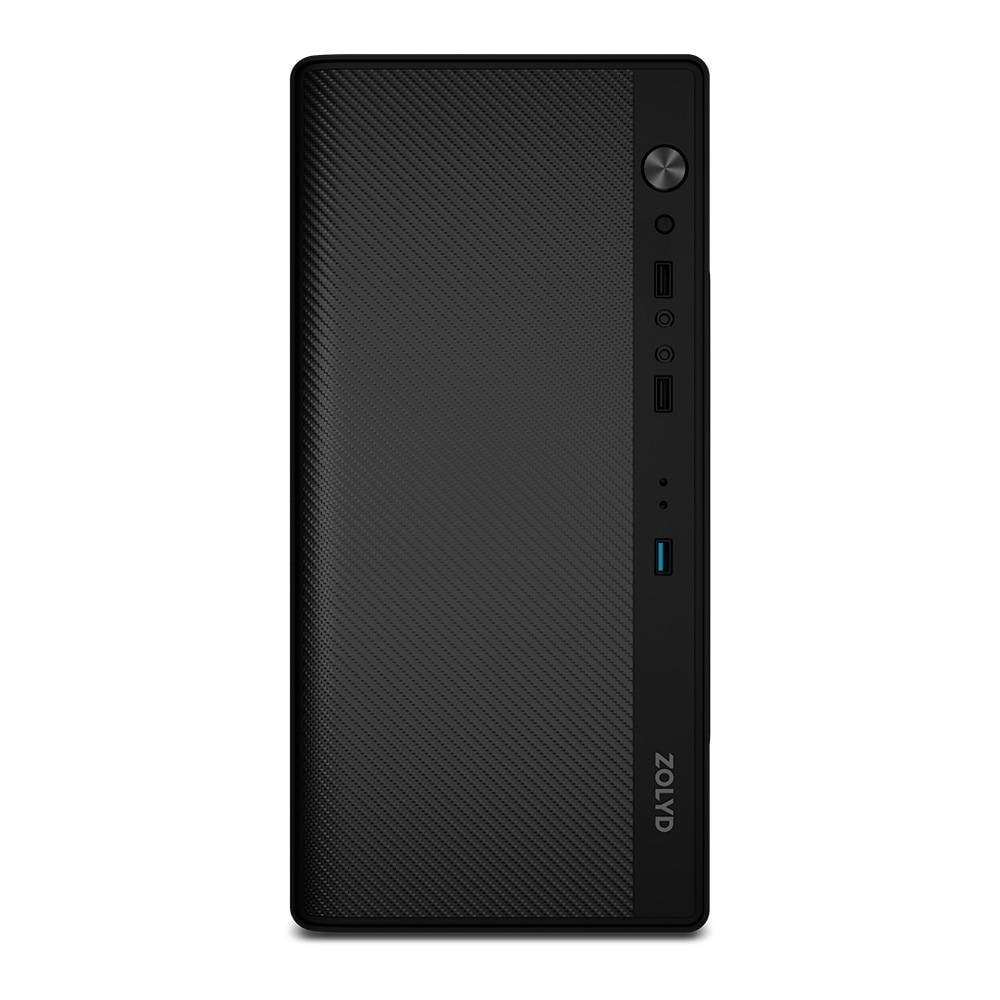 Product gallery prod_01KTKDG2YSVYWHDYDZRMNXCEGD-3