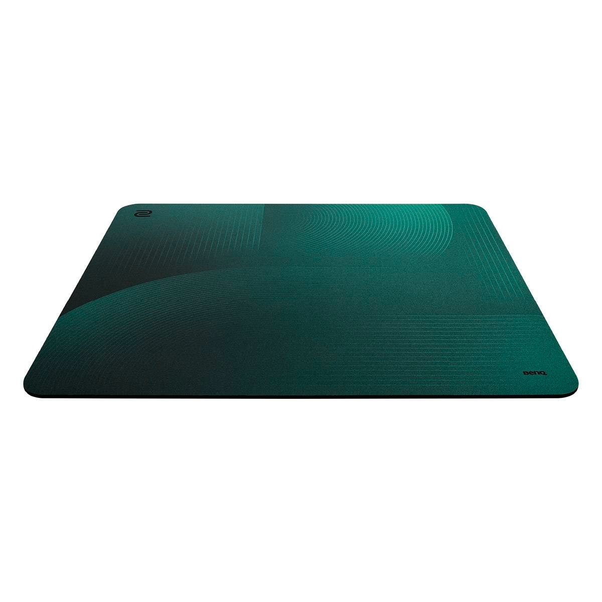 Product gallery prod_01KTKCNBPTQ3SRW0N4DYY3WNHY-0