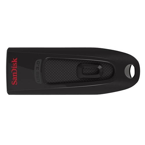 Product gallery prod_01KTKBZD9RAPCTYW8M60Y9D8YN-1