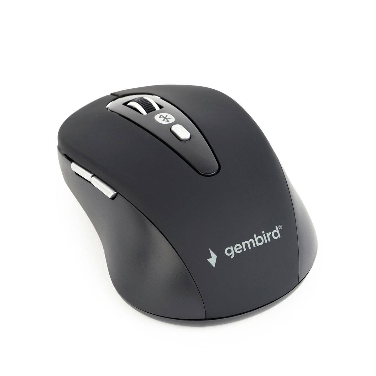 Product gallery prod_01KTKC2QN1N10GSEAX02F69P30-0
