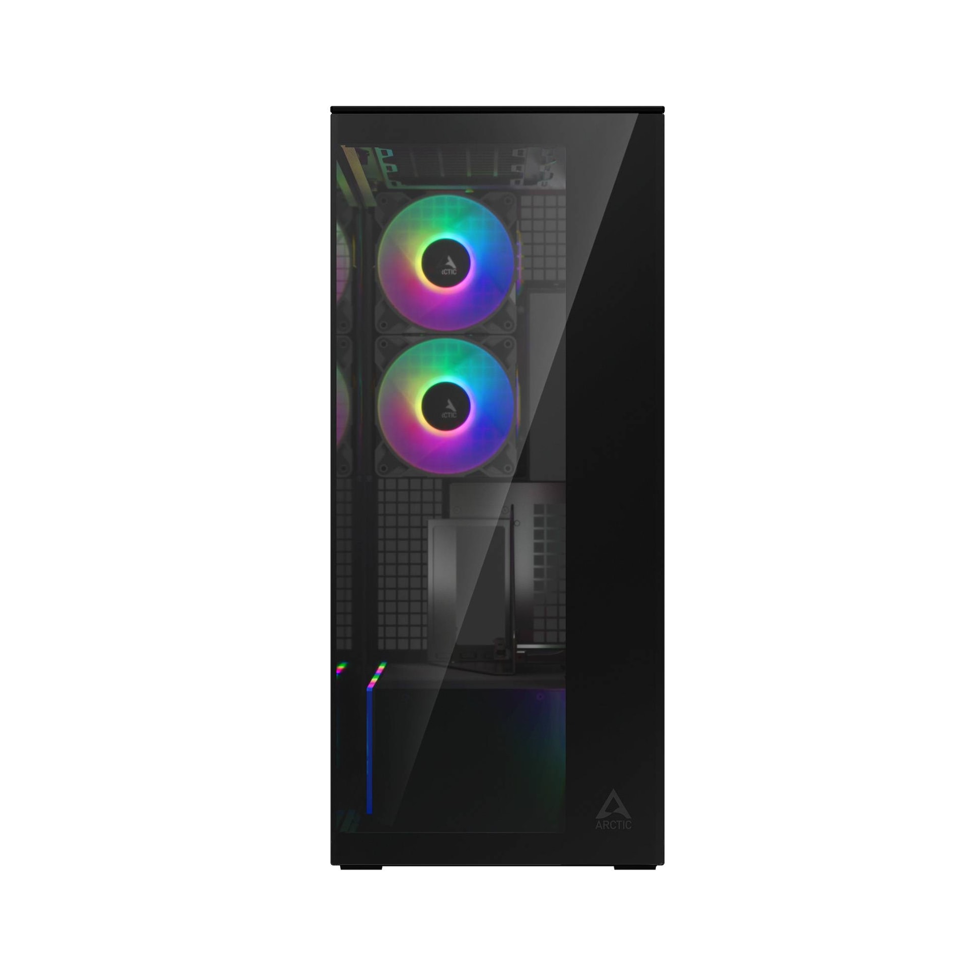Product gallery prod_01KTKCXEBGT6K0HZEZ3F4H6MKR-2