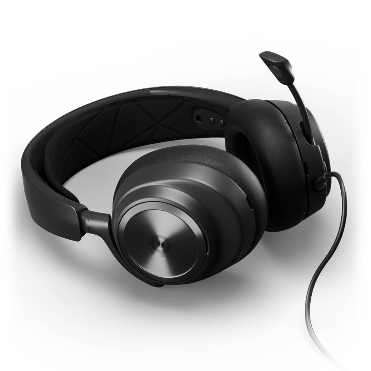 Product gallery prod_01KTKBY8R9R3J94YG37YQJ2YZN-4