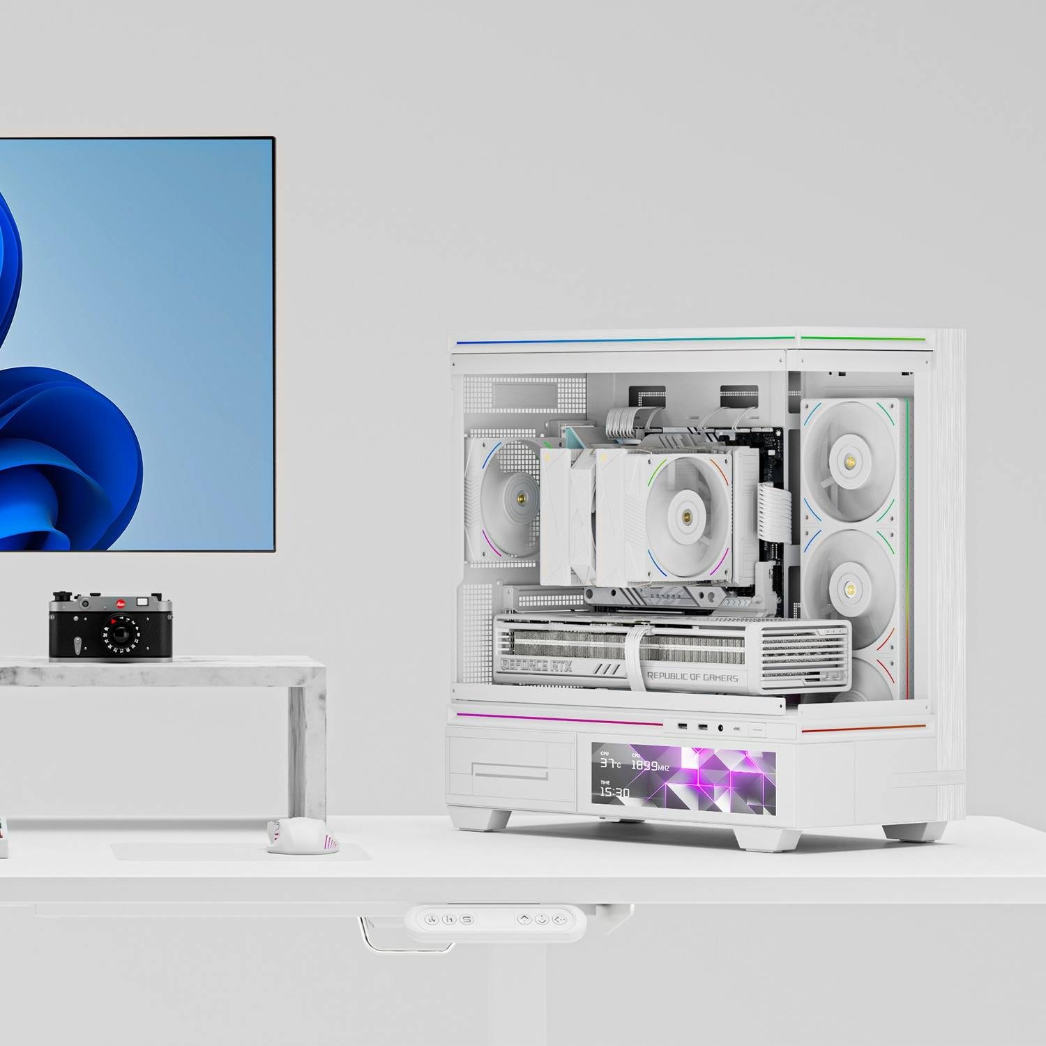 Product gallery prod_01KTKCWWW6FEA6AYVAPHM3WN30-3