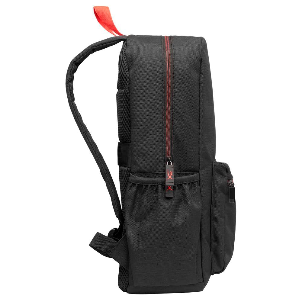 Product gallery prod_01KTKCE6EXGPGWM75CPSM24J8C-1