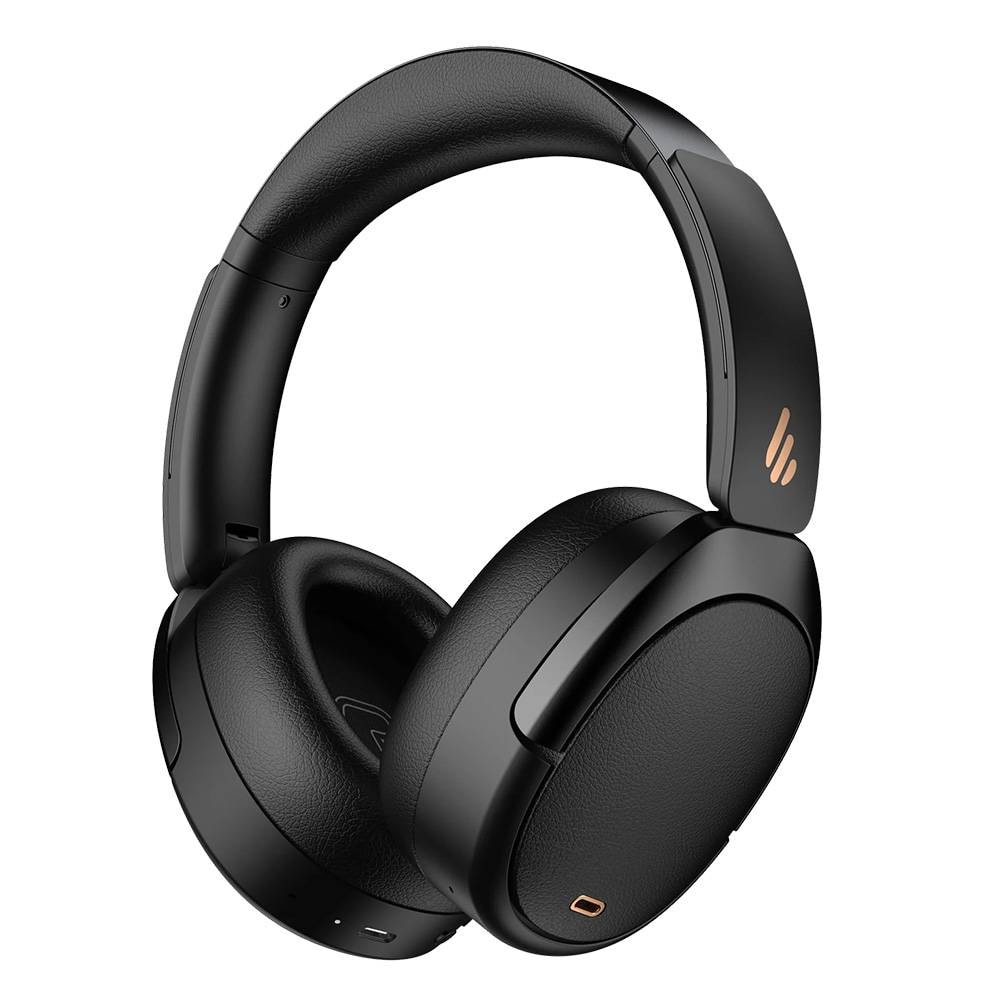 Product gallery prod_01KTKCW9EVDWEBFAMETZS5TCX8-0