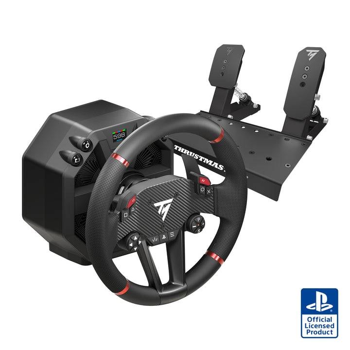 Product gallery prod_01KTKCGBQ7KCMJ9HAA6XW3BXYJ-0
