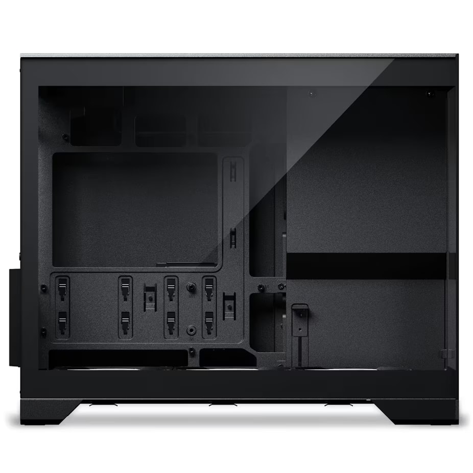 Product gallery prod_01KTKDFWK8ENK3GSTZ8CJRDZFD-2