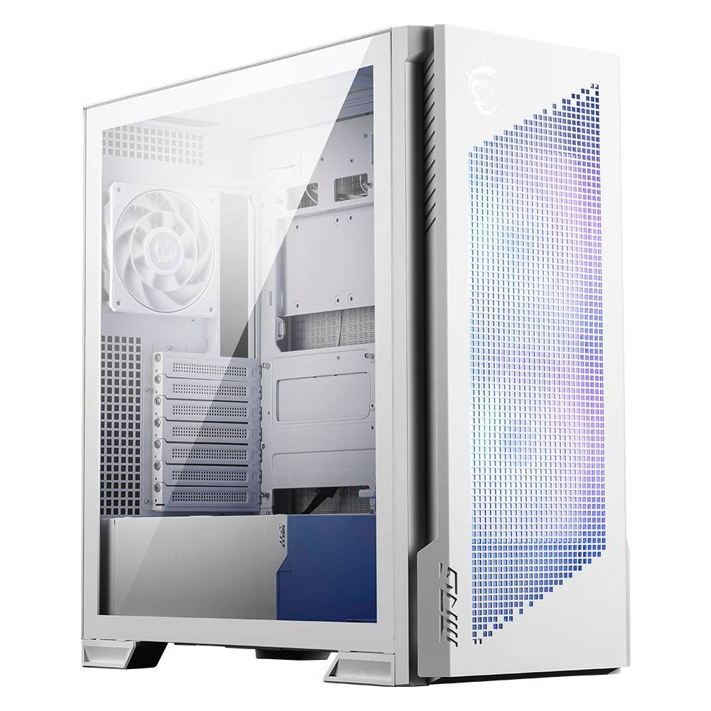 Product gallery prod_01KTKCM11H20GZXMZVZ580AP8C-0