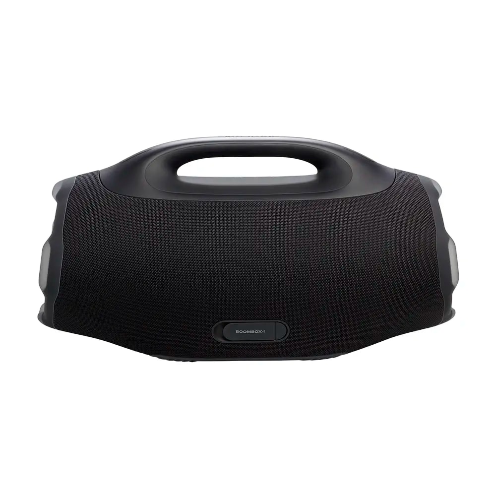 Product gallery prod_01KTKD5MHYGC5P8830YPD89T76-5