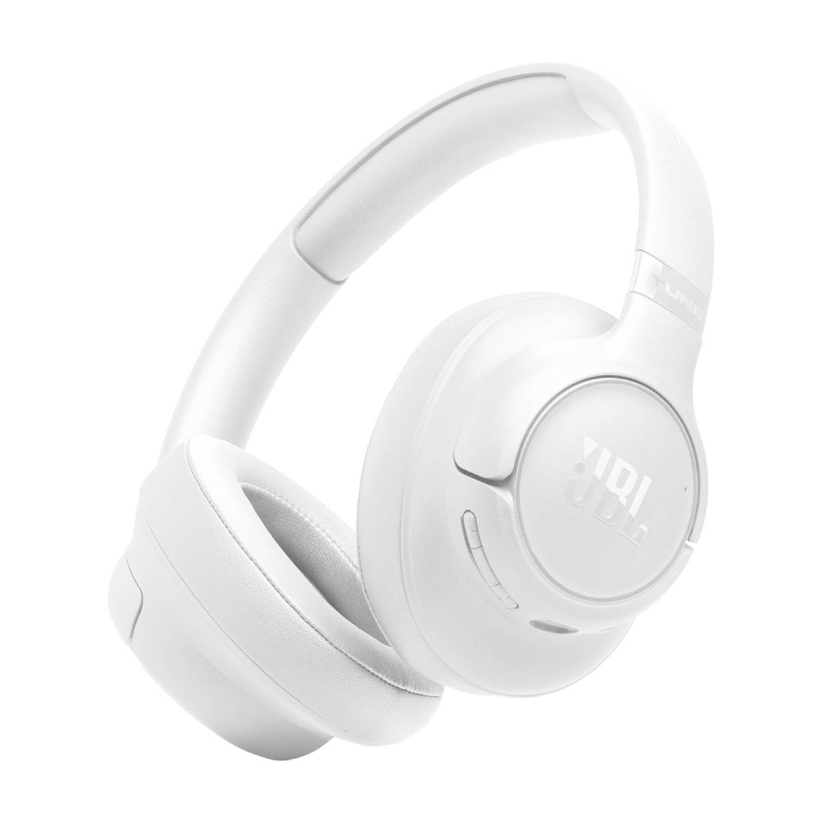Product gallery prod_01KTKDFBD18P7CWPTSMNG62K7B-5