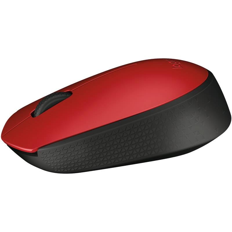 Product gallery prod_01KTKBZAK5J6JRTYWTYVX71NMX-1