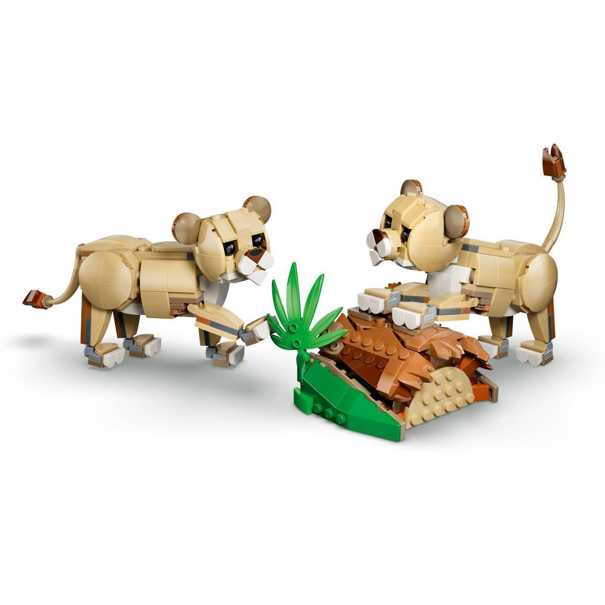 Product gallery prod_01KTKDQTJQ6SVZSKQZWRY43R5J-4