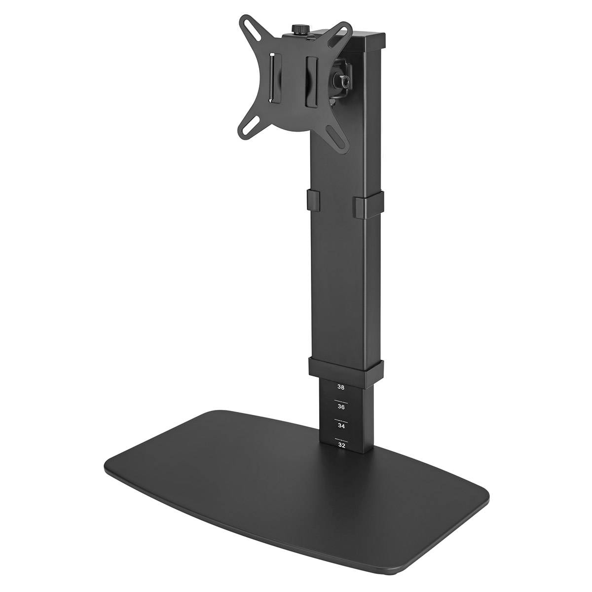 Product gallery prod_01KTKC45VGTXZDC1PFTM52Z9GP-2
