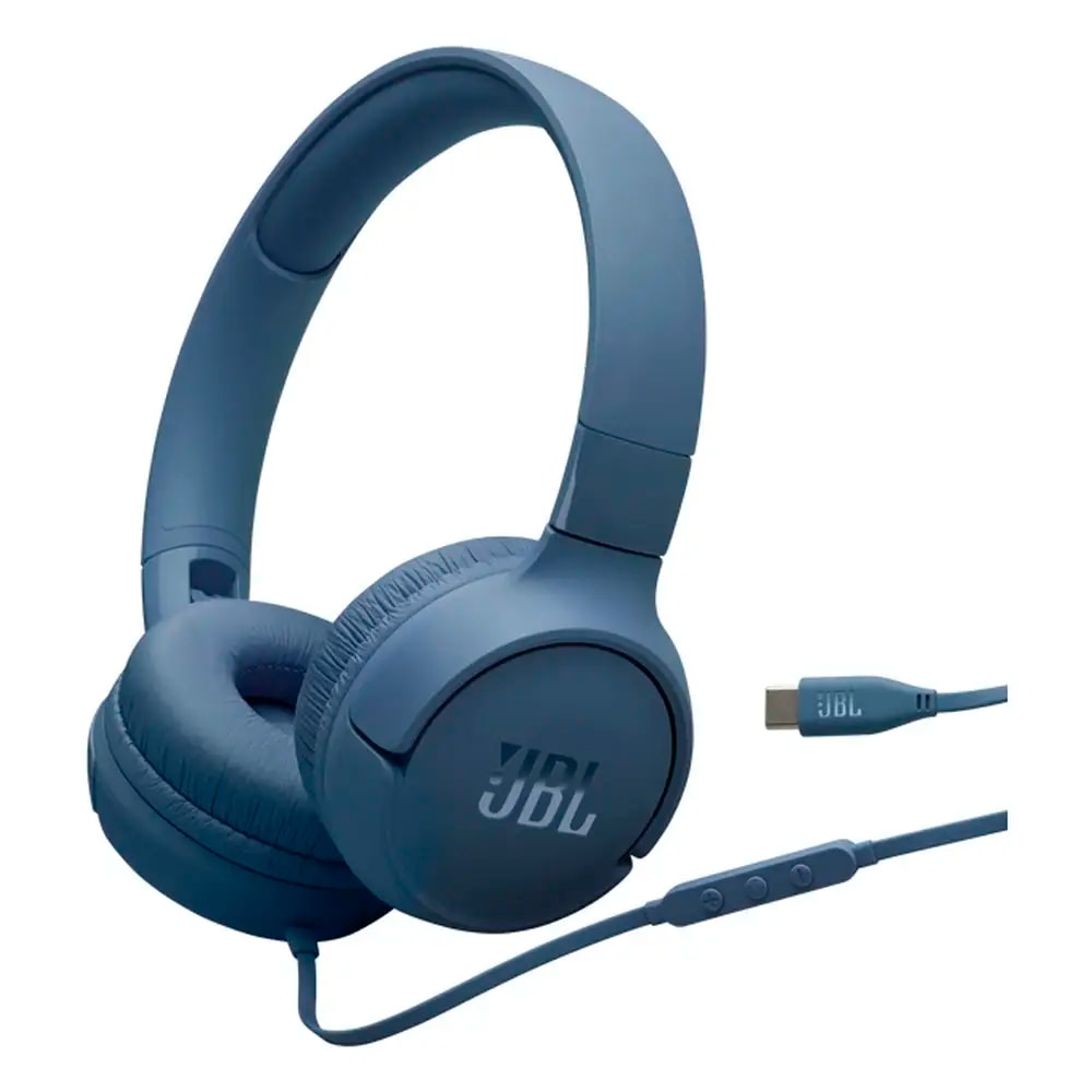 Product gallery prod_01KTKCXT16ZHR3TNSJH9DFR4VH-0