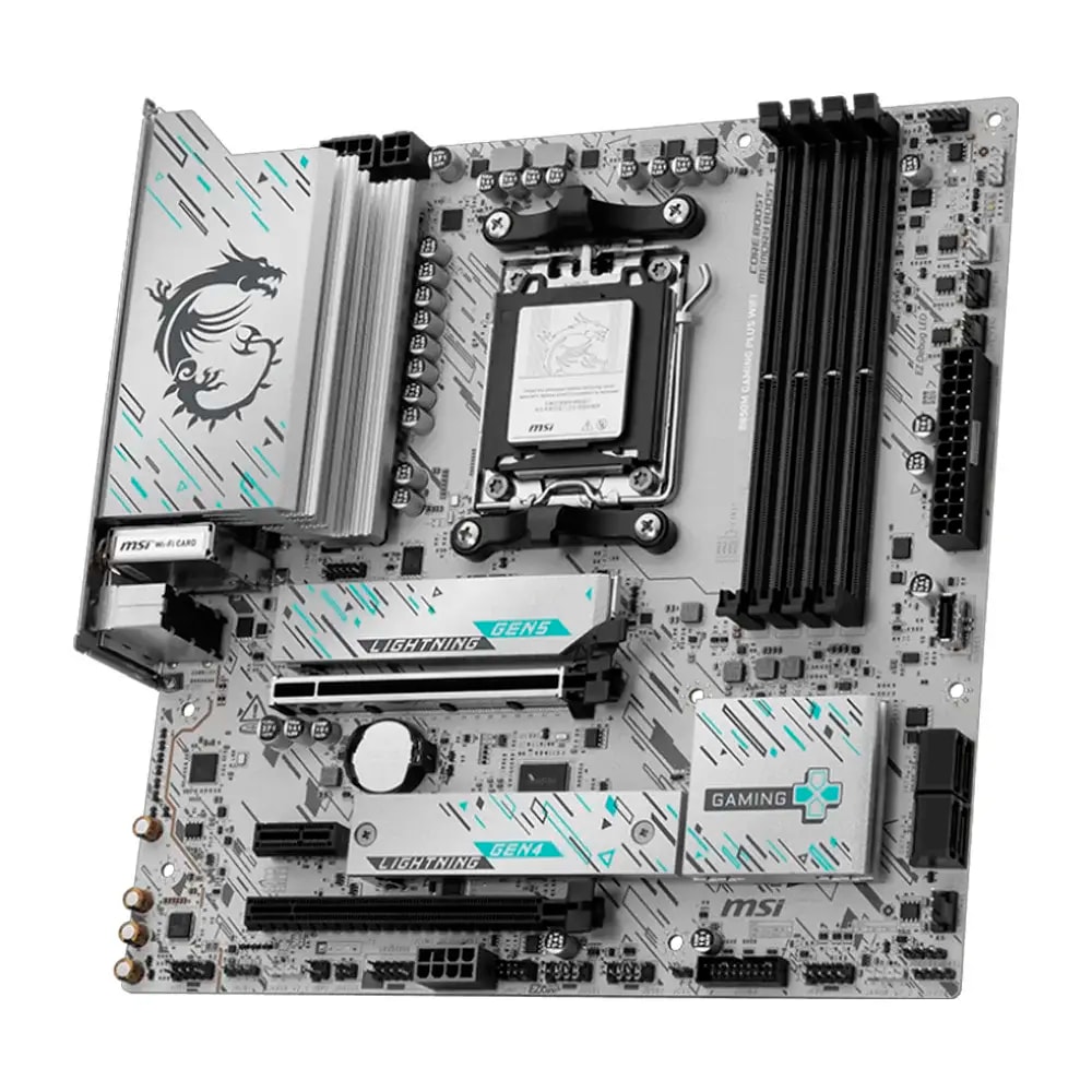 Product gallery prod_01KTKCTDZMWBV9QQBPBS511QRE-3