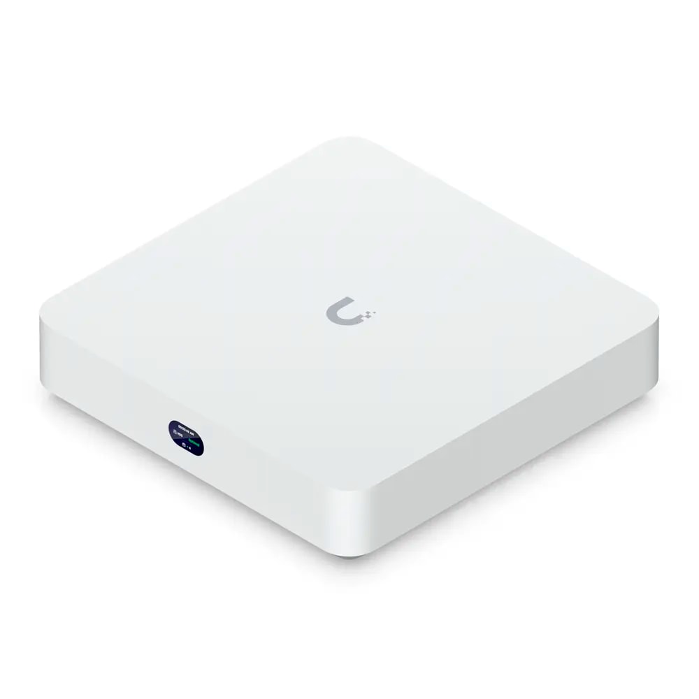 Product gallery prod_01KTKD47BP2WZP3J2T2TE350BY-4