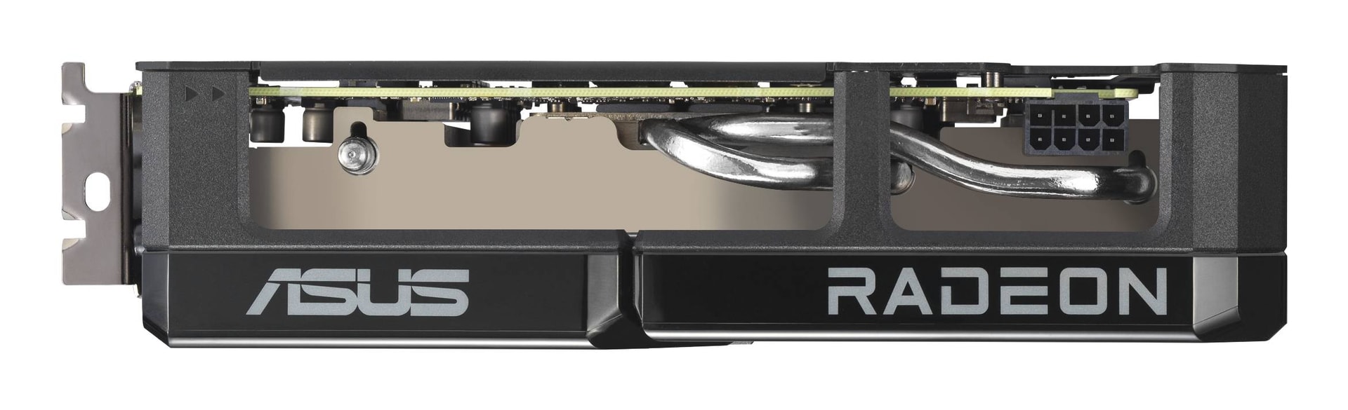 Product gallery prod_01KTKD604C8M1RFM76G48VK6CK-5